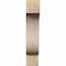 Ekena Millwork Newport Rough Sawn Corbel, Douglas Fir, 4"W x 12"D x 20"H COR04X12X20NEW00RDF - alternate 2